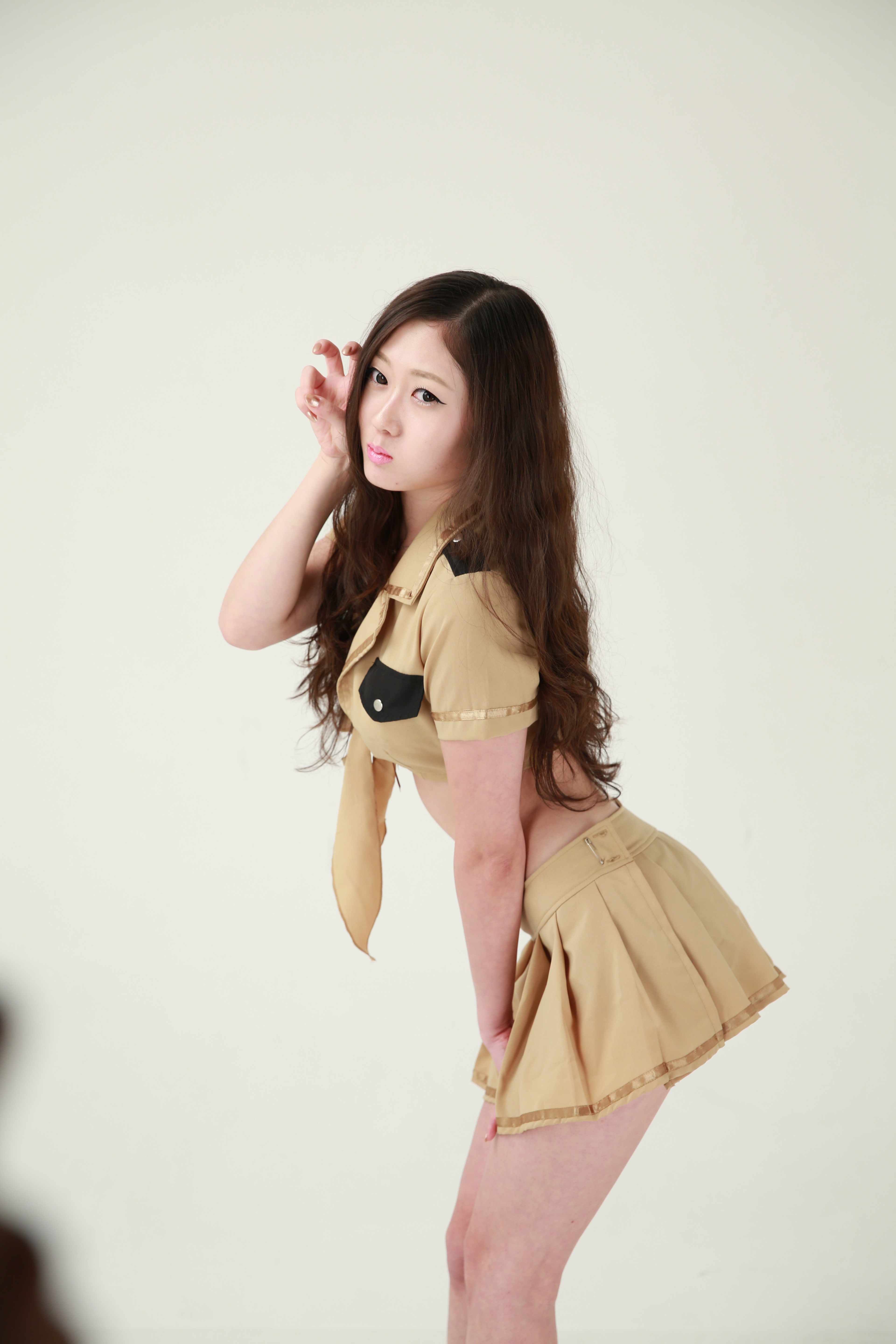 미분류 / 나라 919장 4.19GB